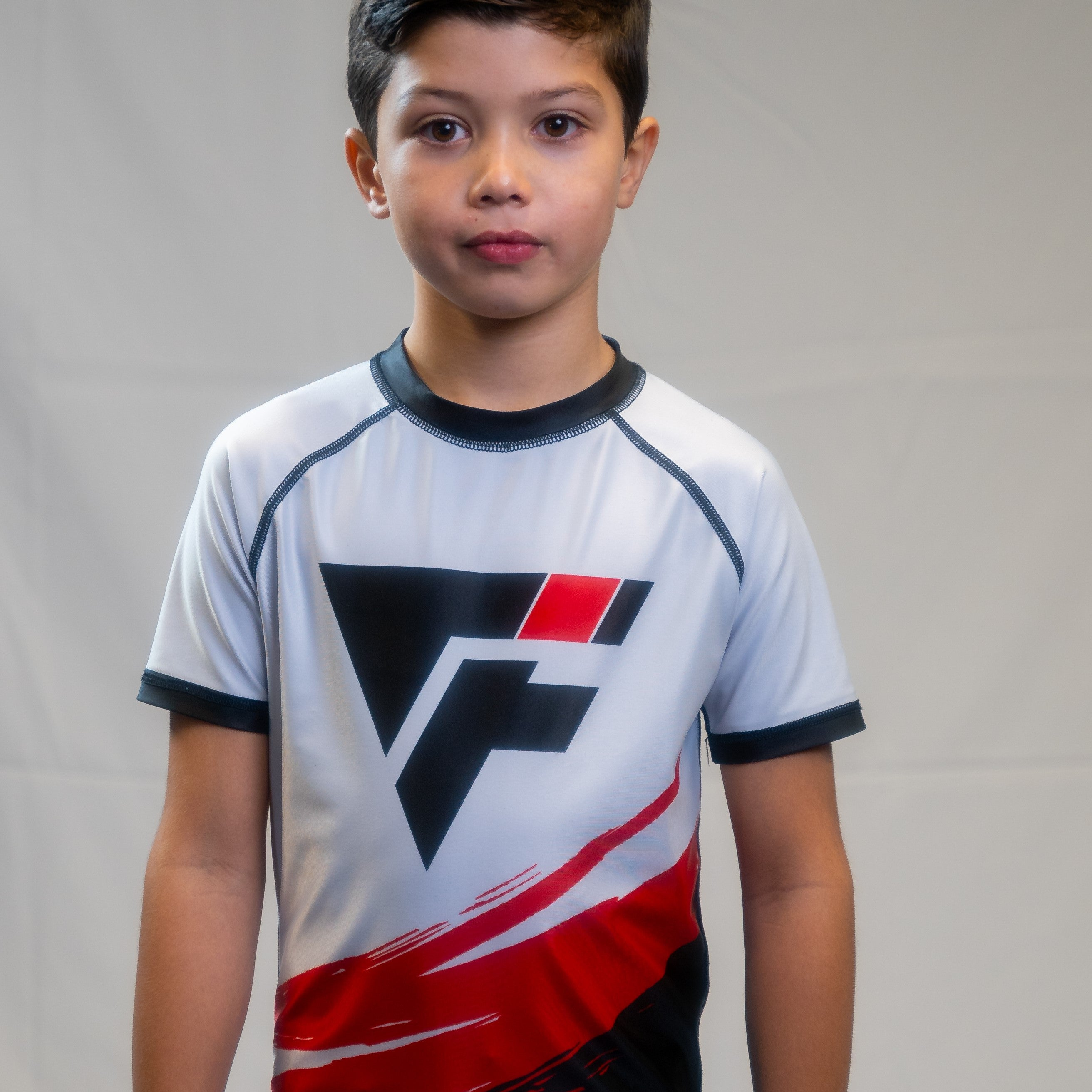 Rashguards
