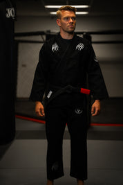 GRIZZLY GI - APEX SERIES
