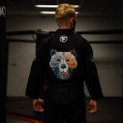 GRIZZLY GI - APEX SERIES