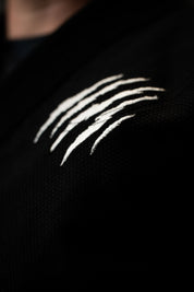 GRIZZLY GI - APEX SERIES