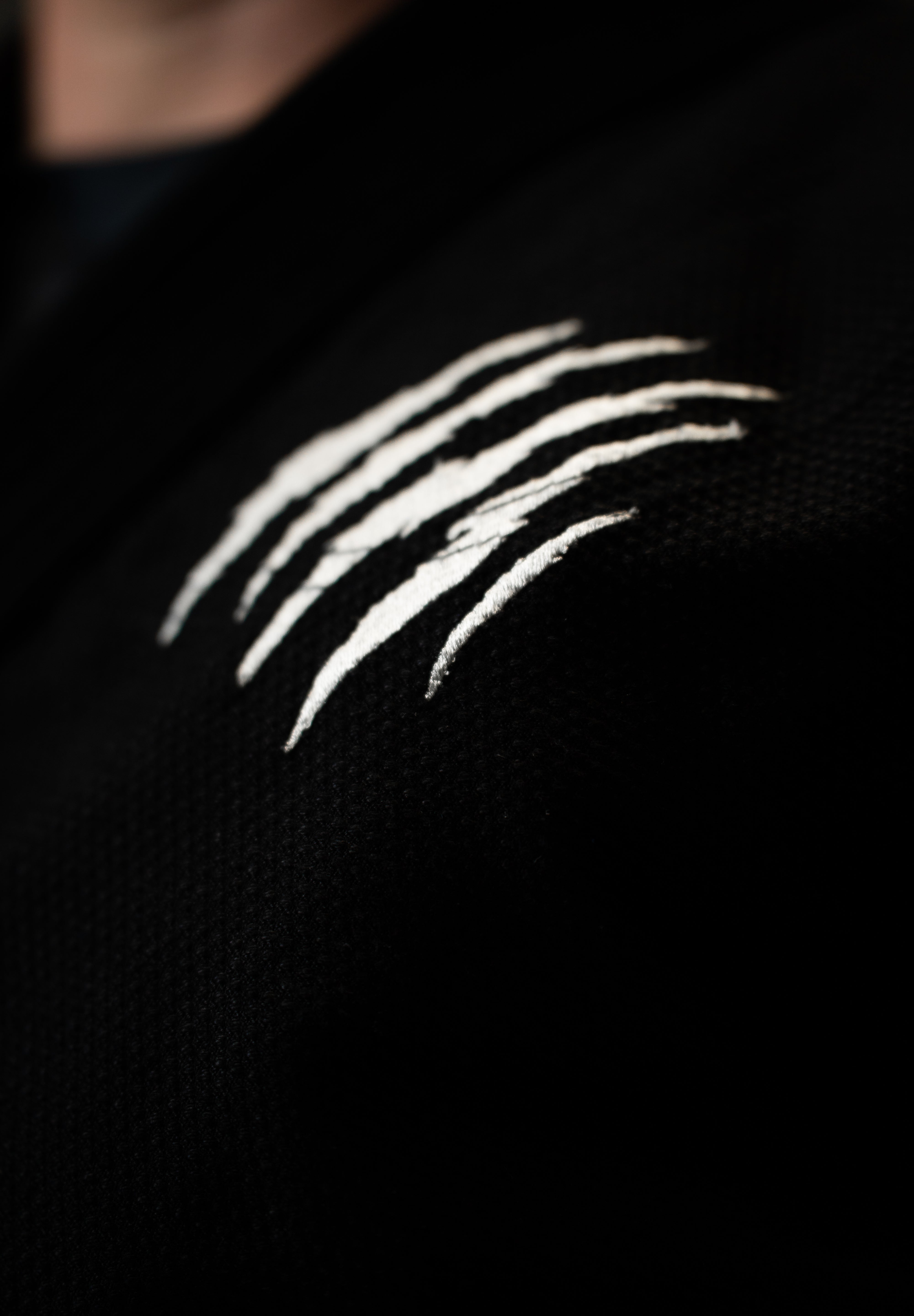 GRIZZLY GI - APEX SERIES