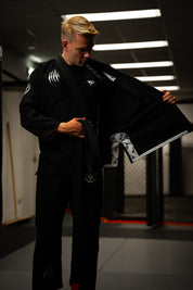 GRIZZLY GI - APEX SERIES