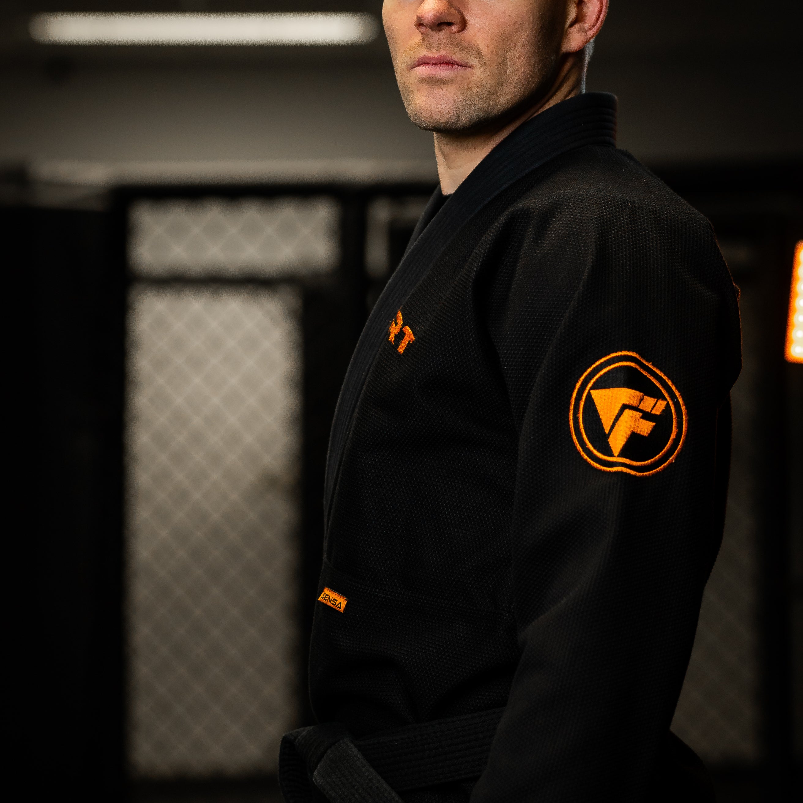 BJJFebruary2025-115.jpg
