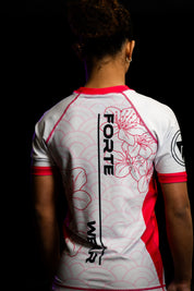 Sakura (Pink)