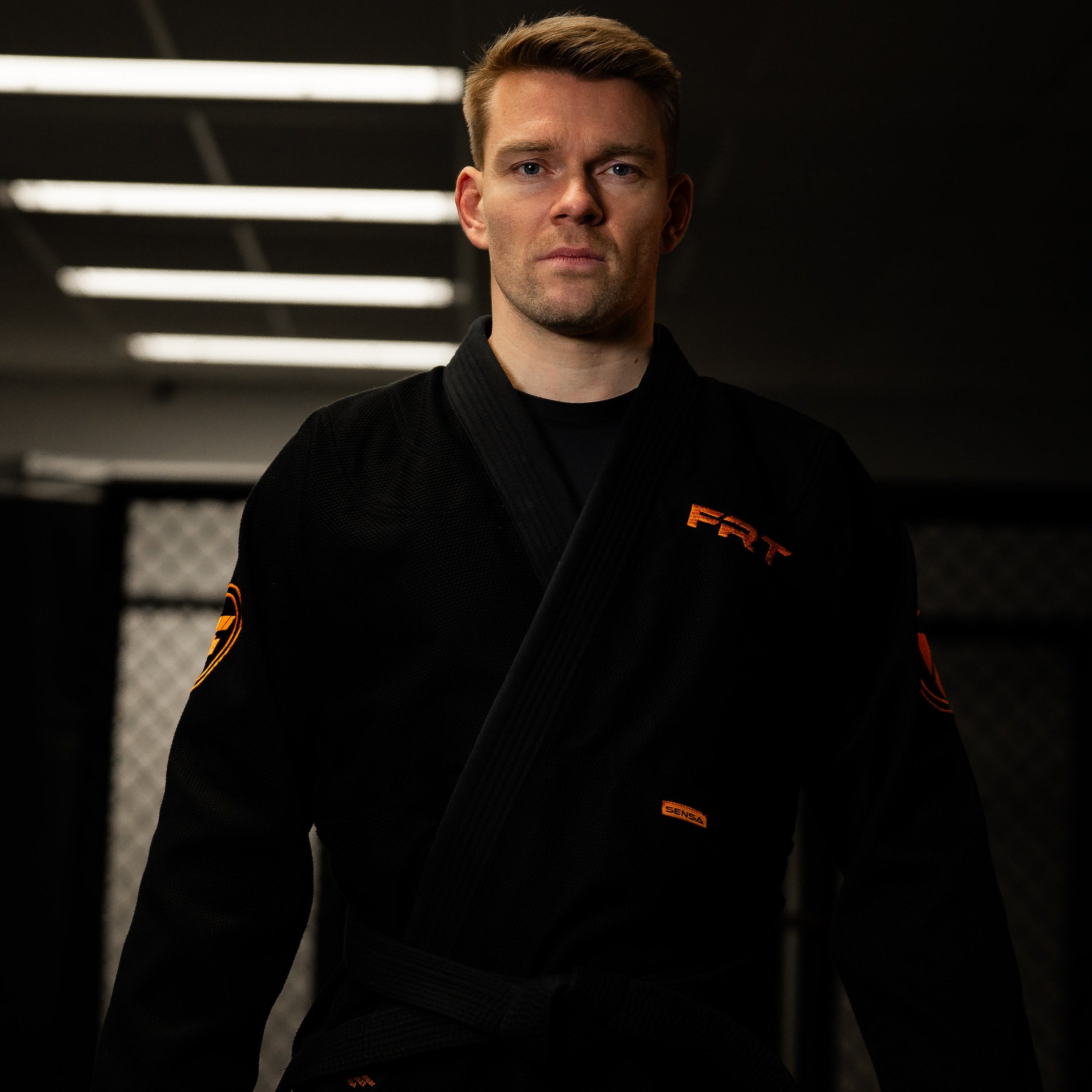 BJJFebruary2025-143.jpg