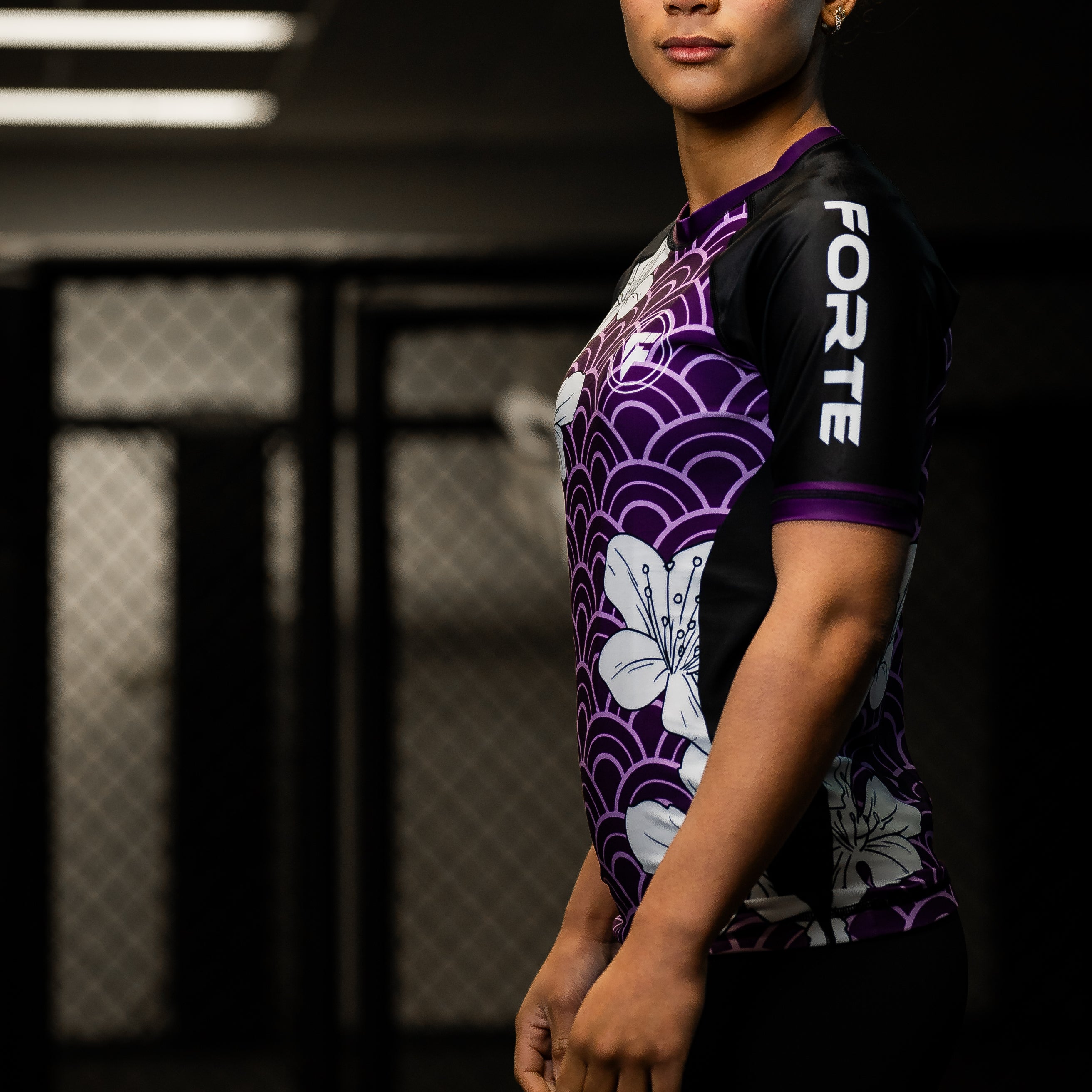 BJJFebruary2025-282.jpg