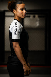 Rashguard Basic
