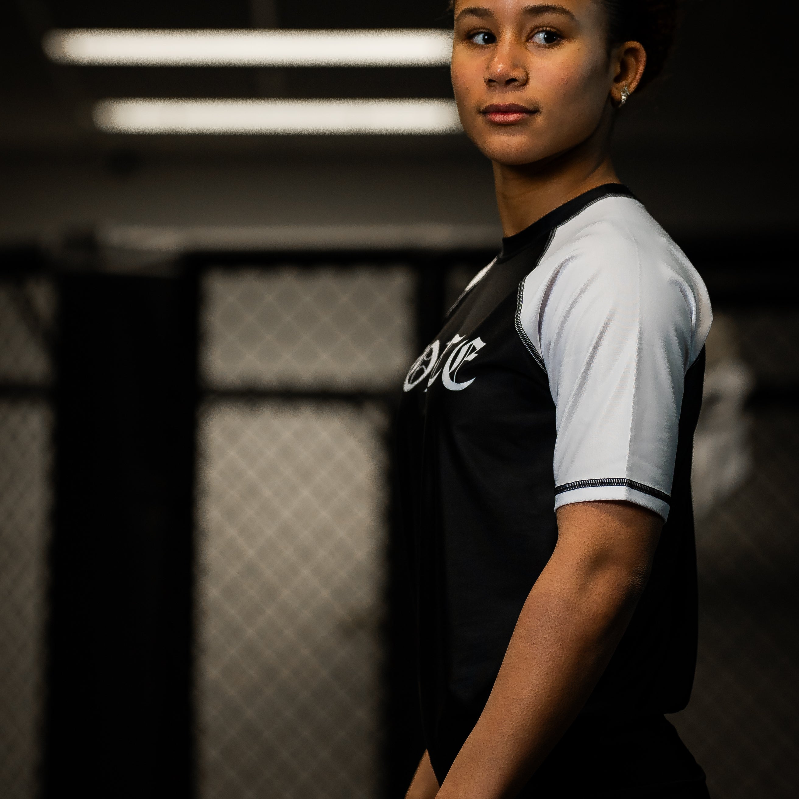 BJJFebruary2025-364.jpg