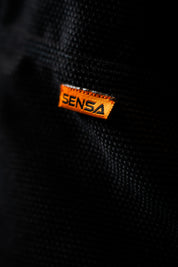 Sensa Kimono