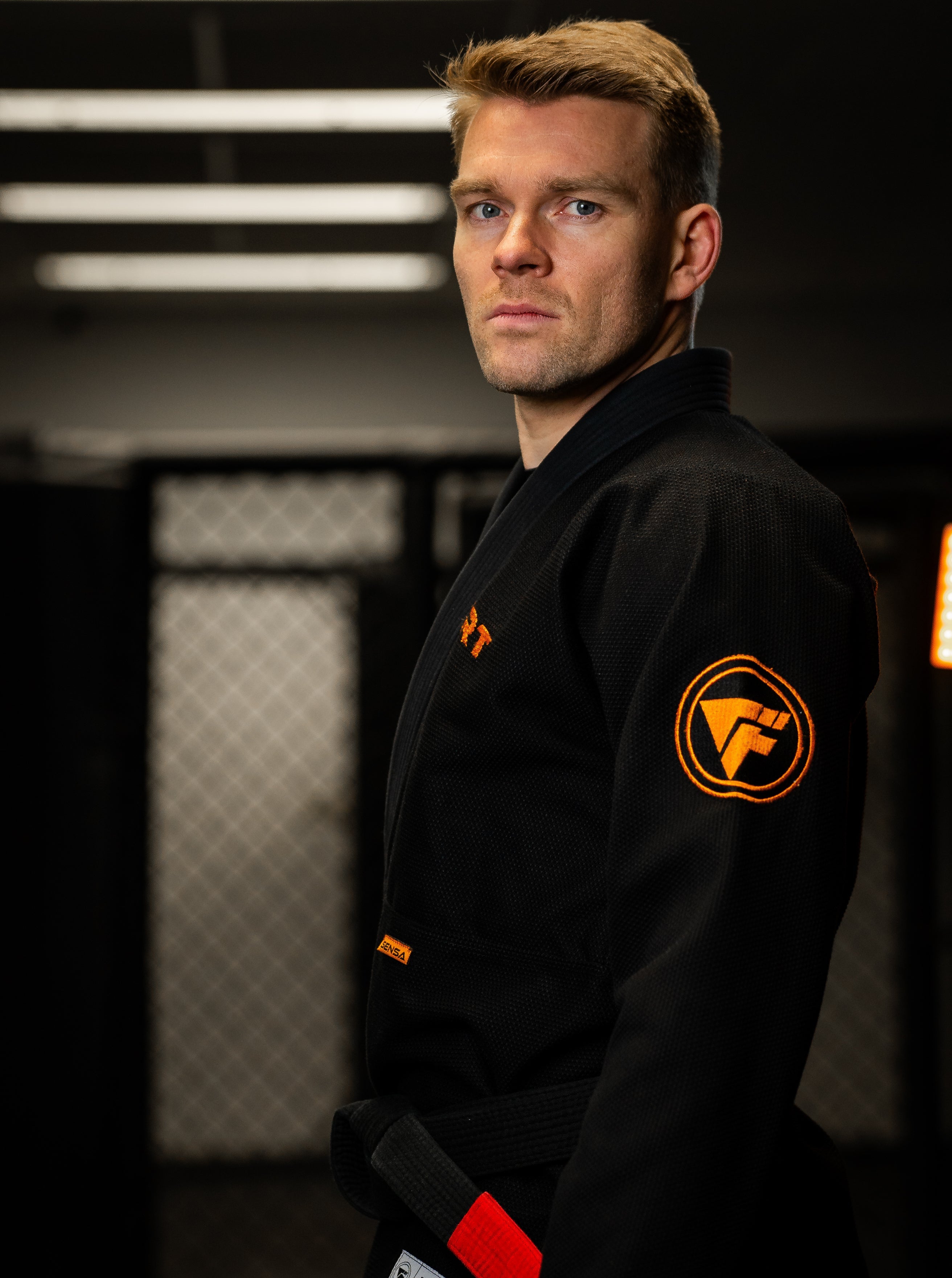 BJJ_February_2025-115.jpg
