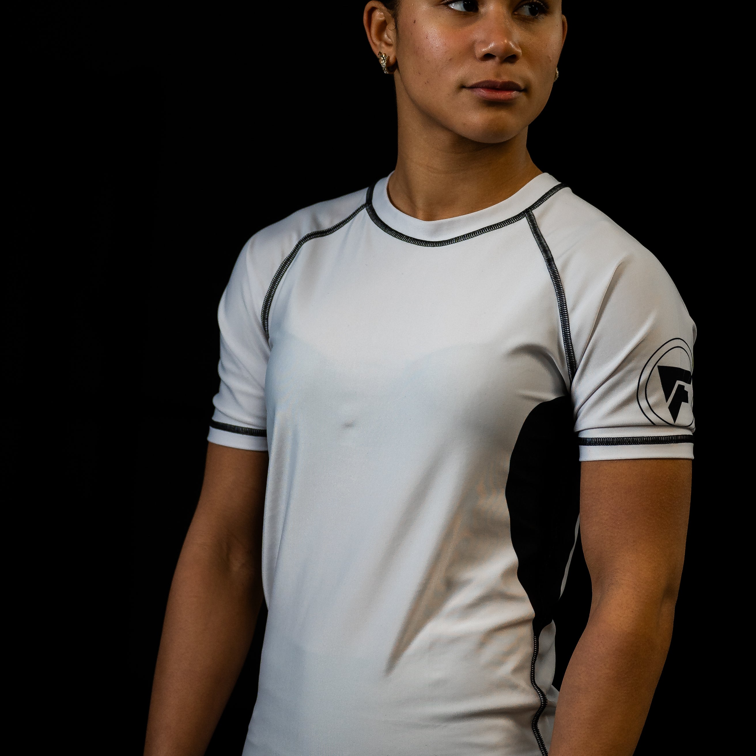 BJJ_February_2025-162.jpg