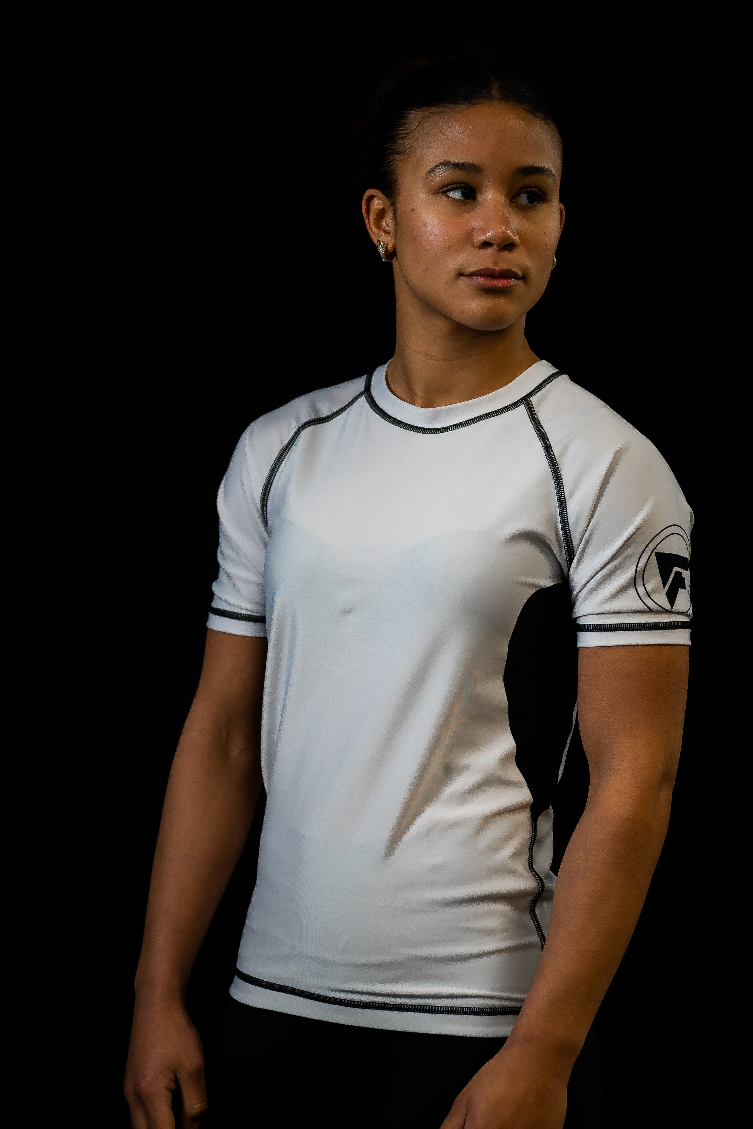 Rashguard JS
