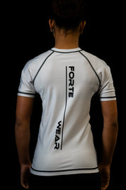 Rashguard JS