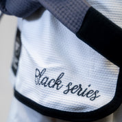BLACK SERIES GI - kids