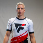 Rashguard Original