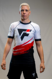Rashguard Original