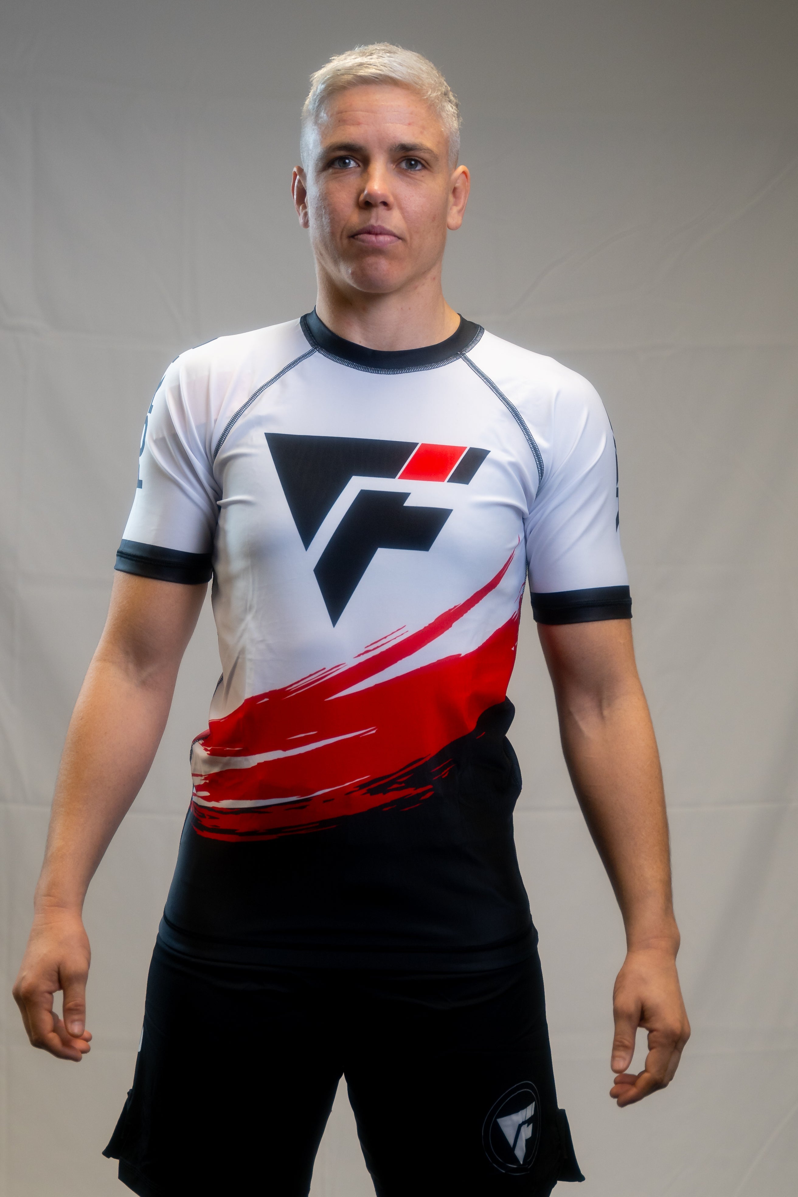 Rashguard Original