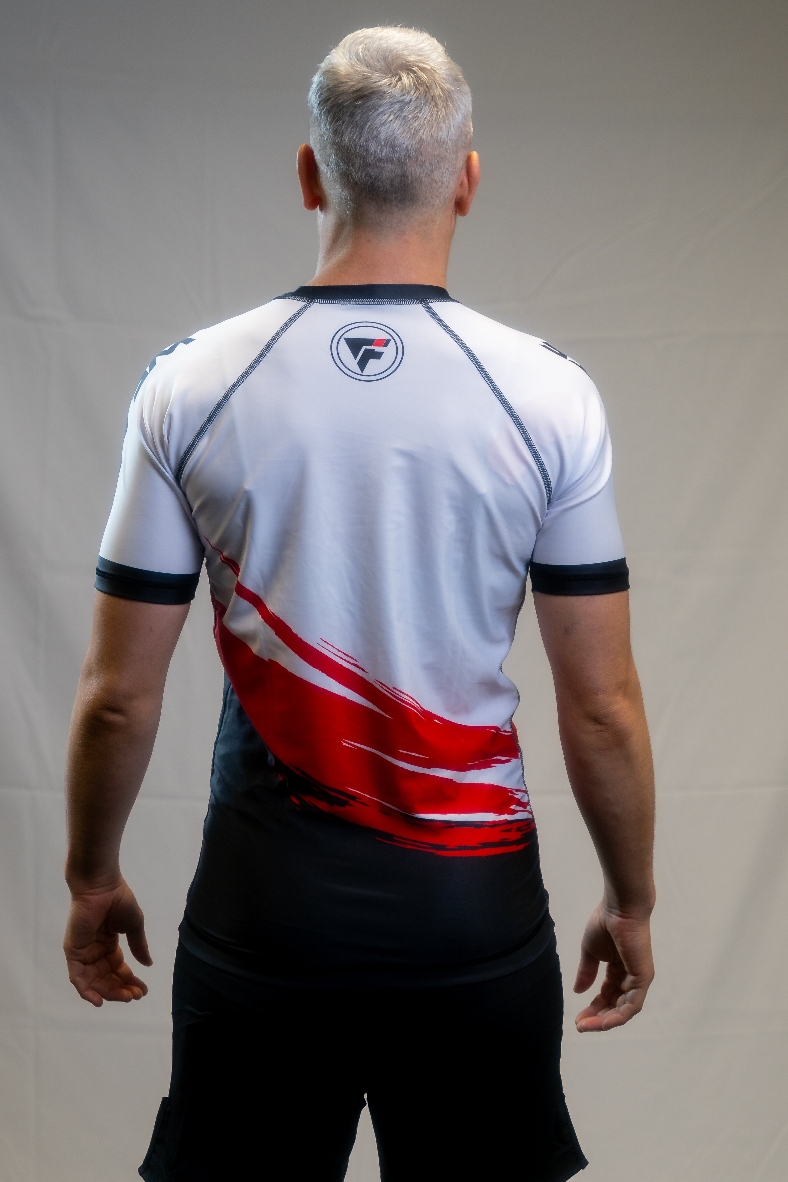 Rashguard Original