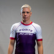 Rashguard Flow