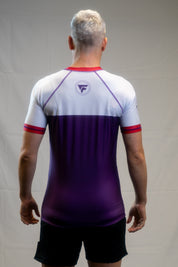 Rashguard Flow