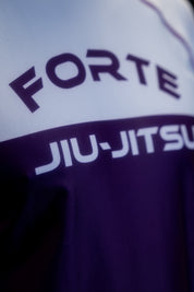 Rashguard Flow