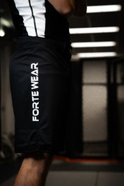 Orca Short