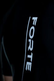 Rashguard Orca