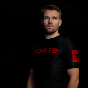 Rashguard The Prodigy