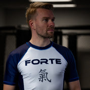 Jiu Jitsu (JJ)