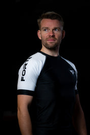 Rashguard Basic