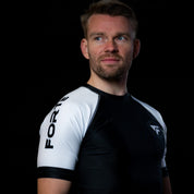 Rashguard Basic