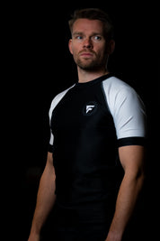 Rashguard Basic