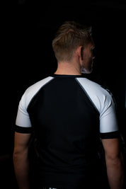 Rashguard Basic