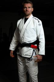 BLACK SERIES GI