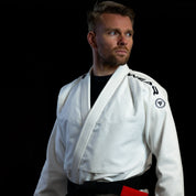 BLACK SERIES GI
