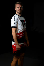 Rashguard Original