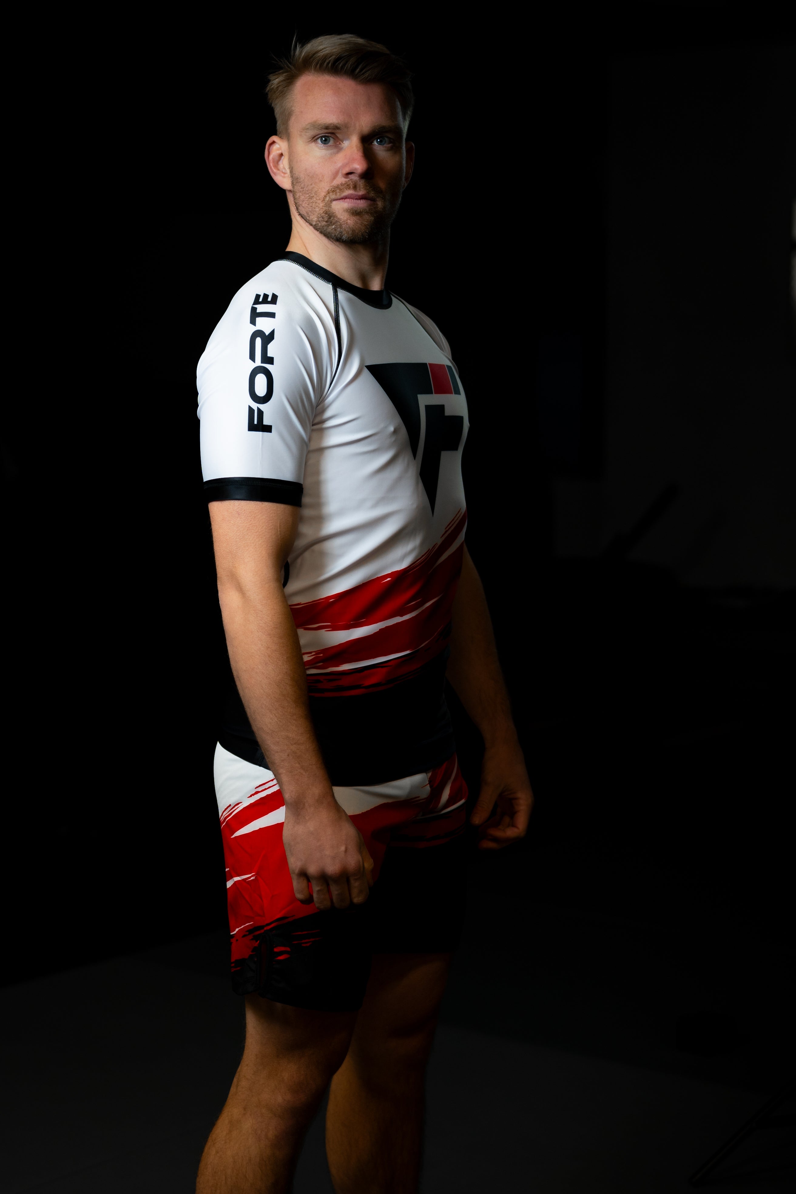 Rashguard Original