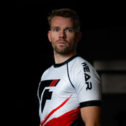 Rashguard Original