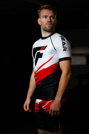 Rashguard Original