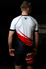 Rashguard Original