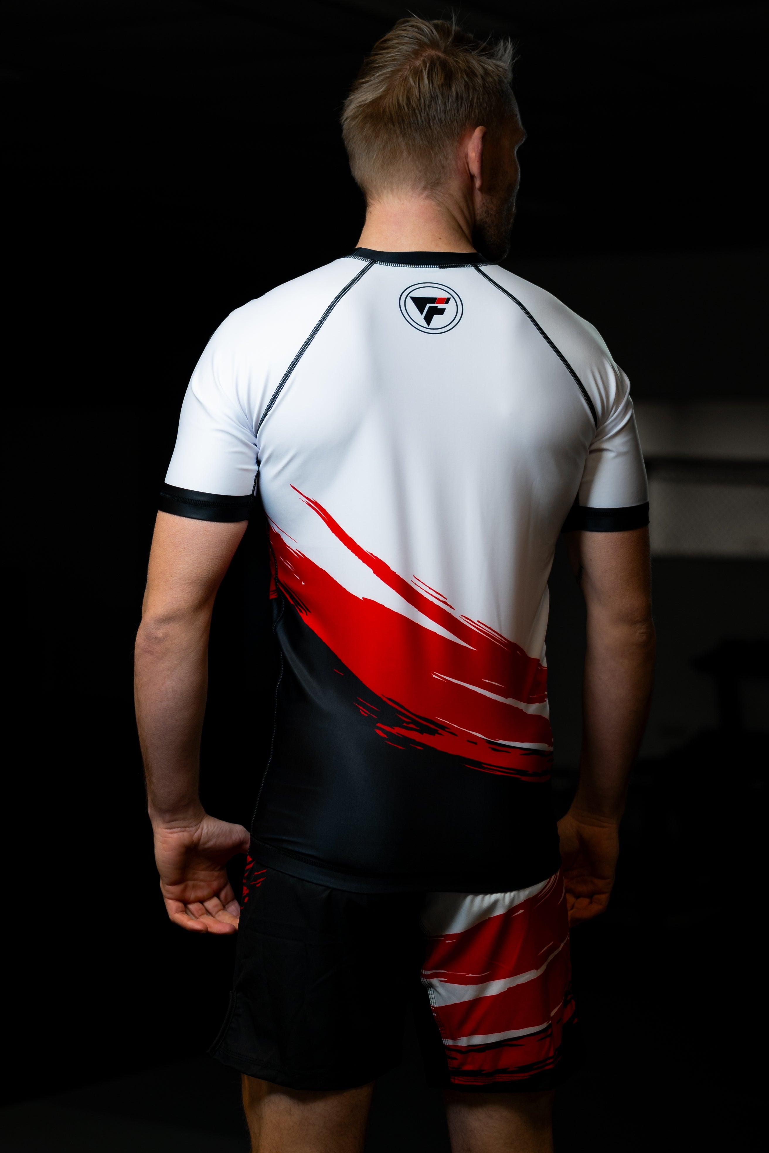 Rashguard Original