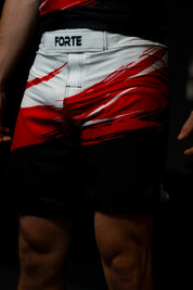 Original Short