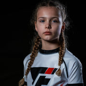 Rashguard Original - kids