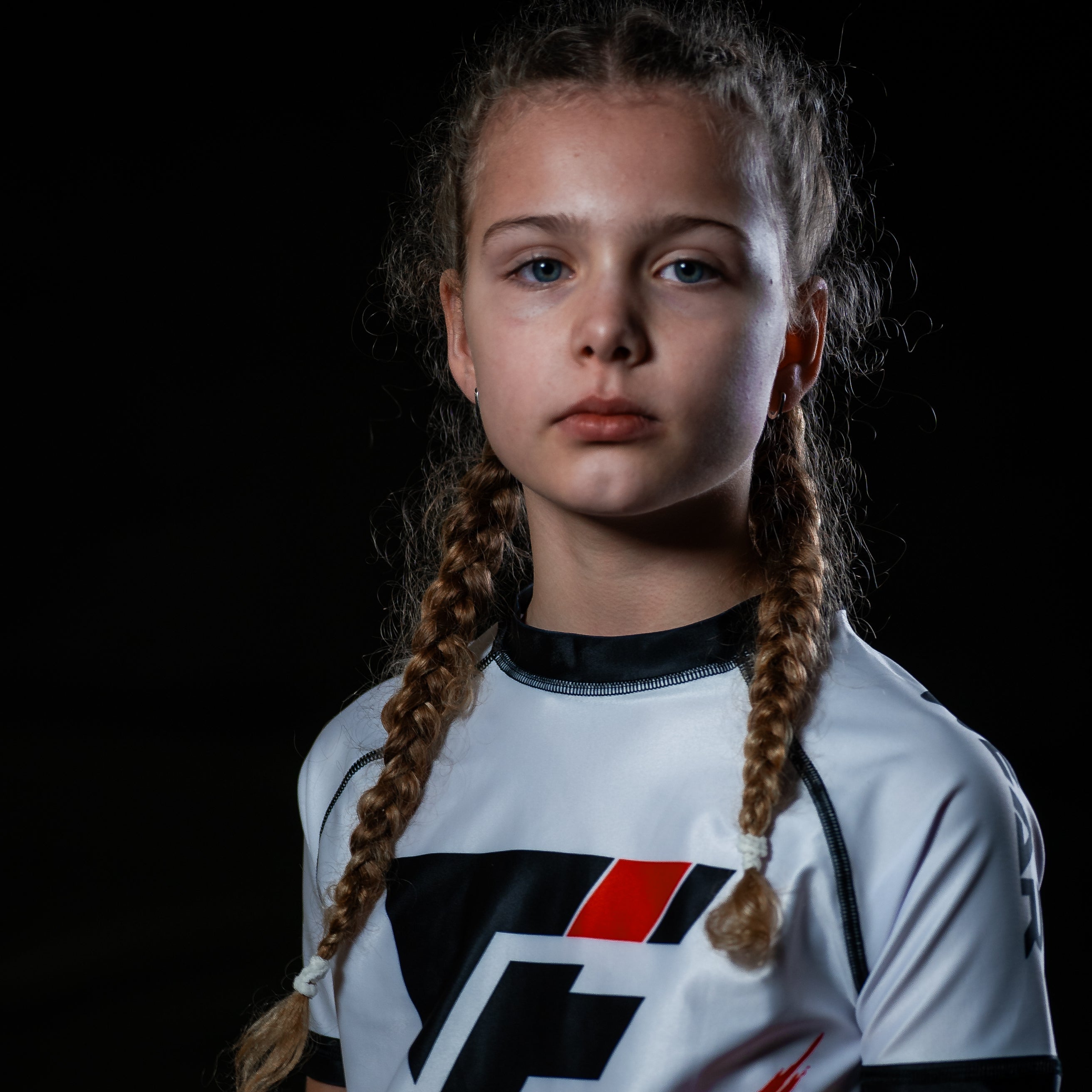 ForteBJJDecember2024-110.jpg