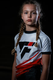 Rashguard Original - kids