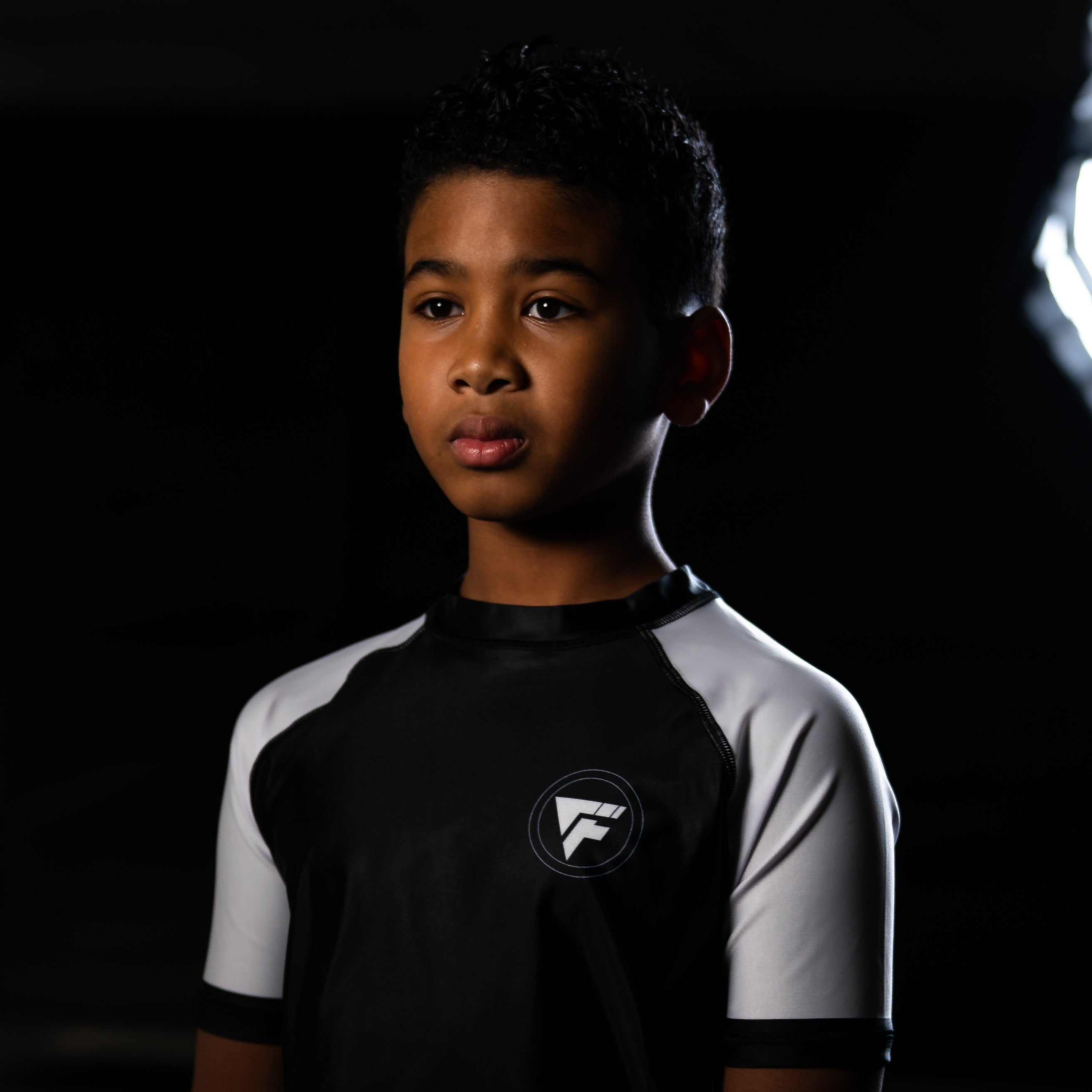ForteBJJDecember2024-11_2bacaddd-ab19-4c7f-a9e1-42cf87b7ca91.jpg