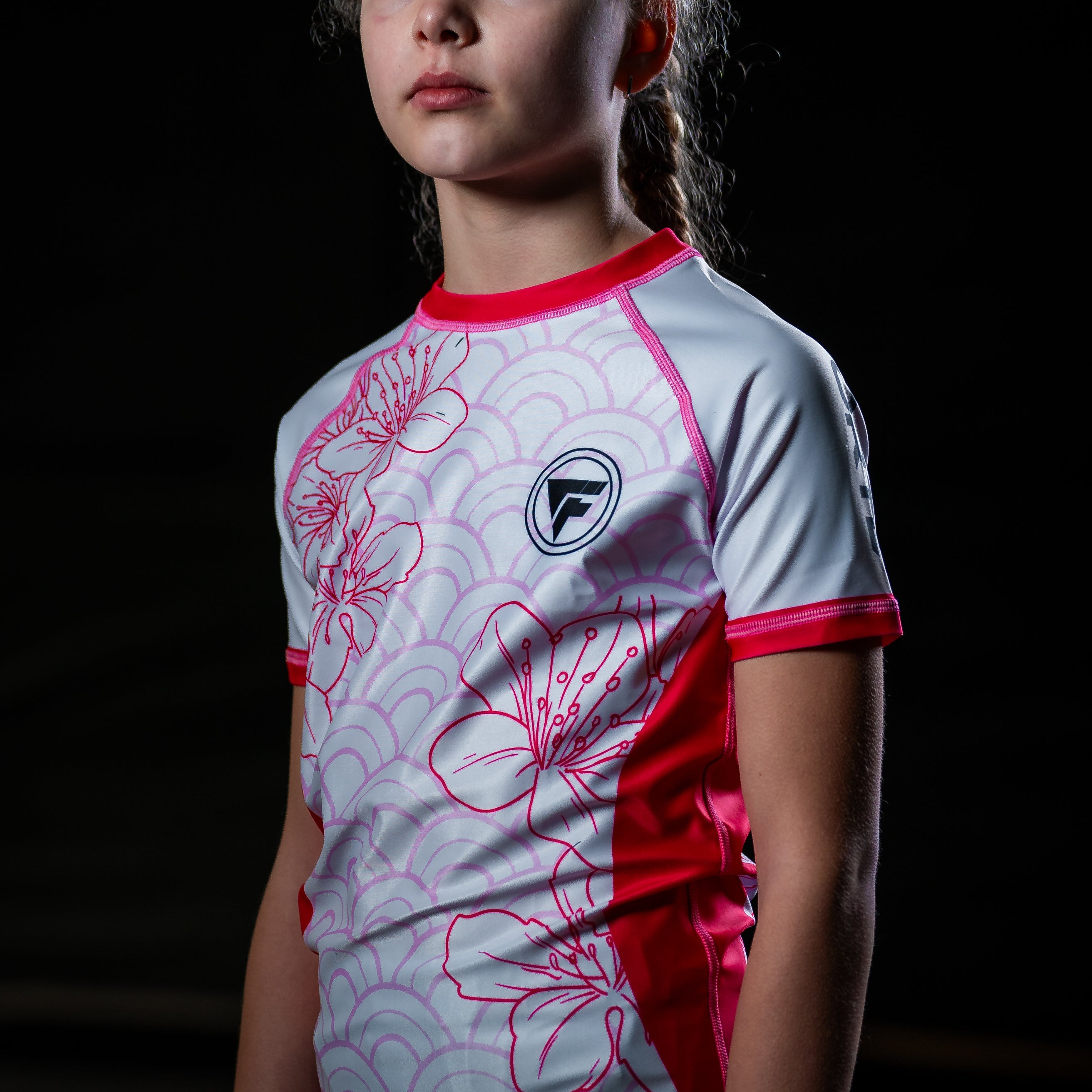 ForteBJJDecember2024-127.jpg