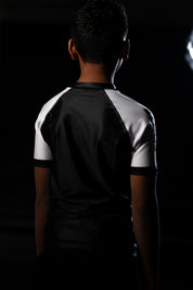 Rashguard Basic - kids