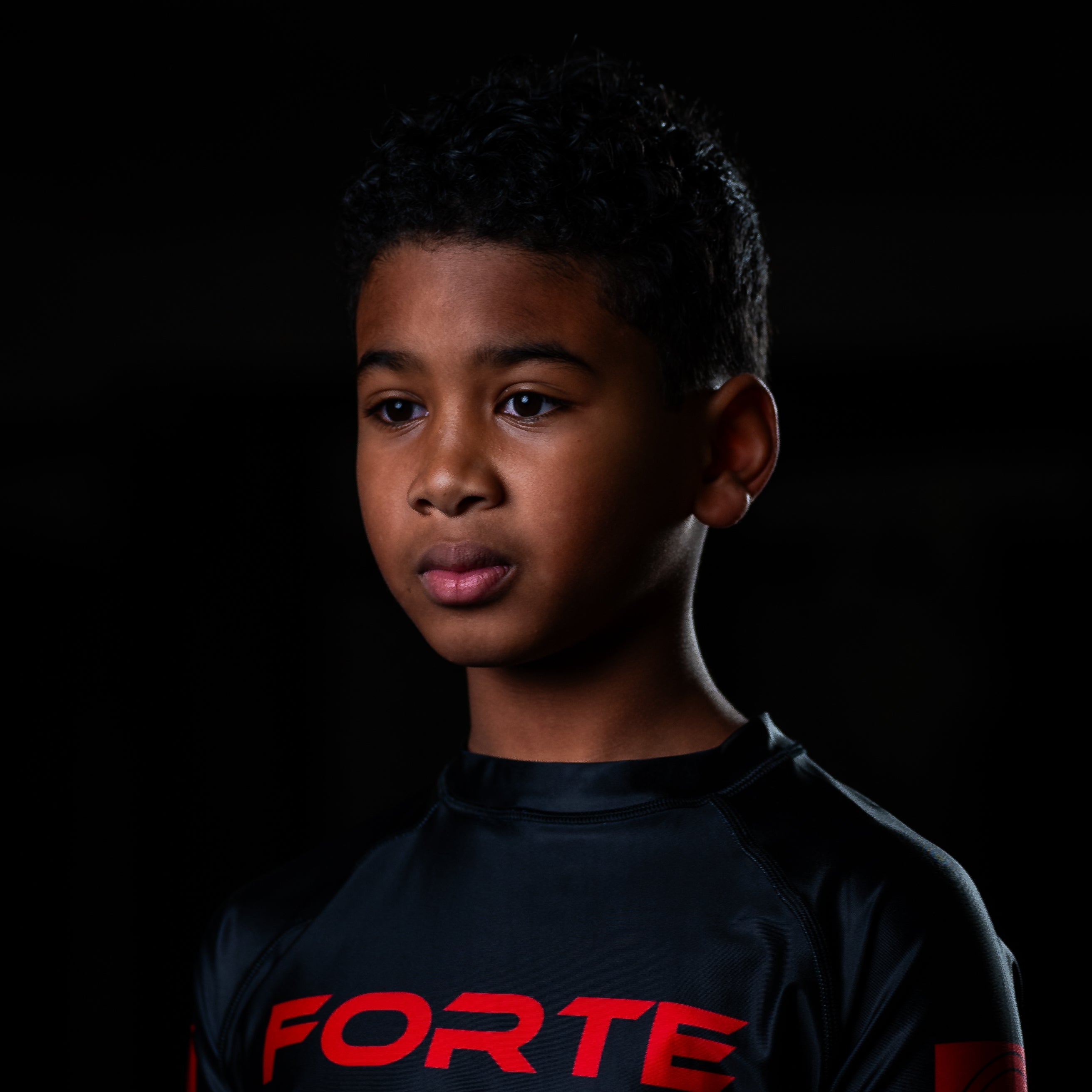 ForteBJJDecember2024-134.jpg