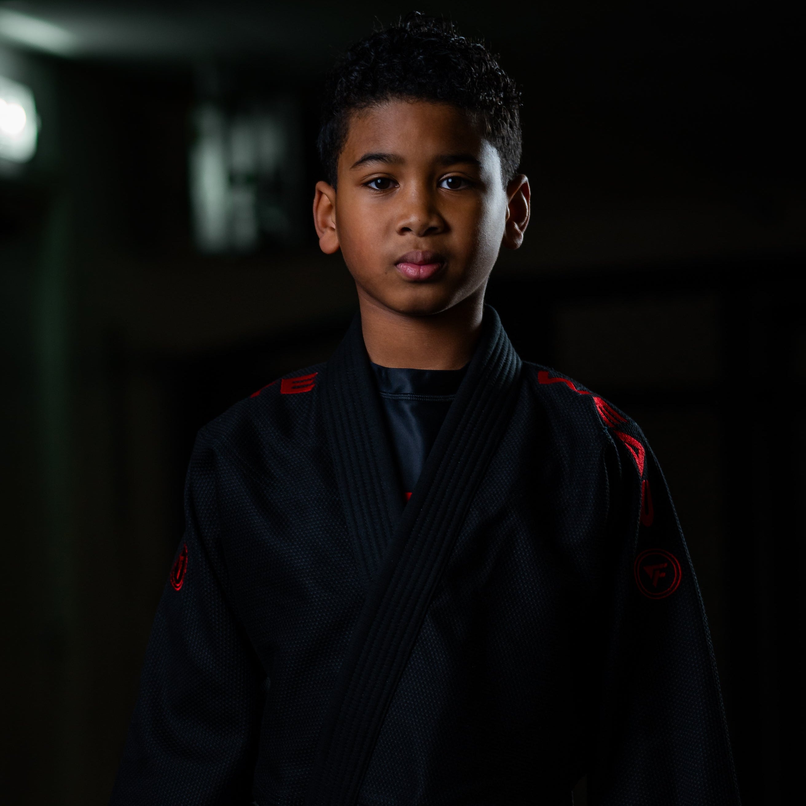 ForteBJJDecember2024-157.jpg